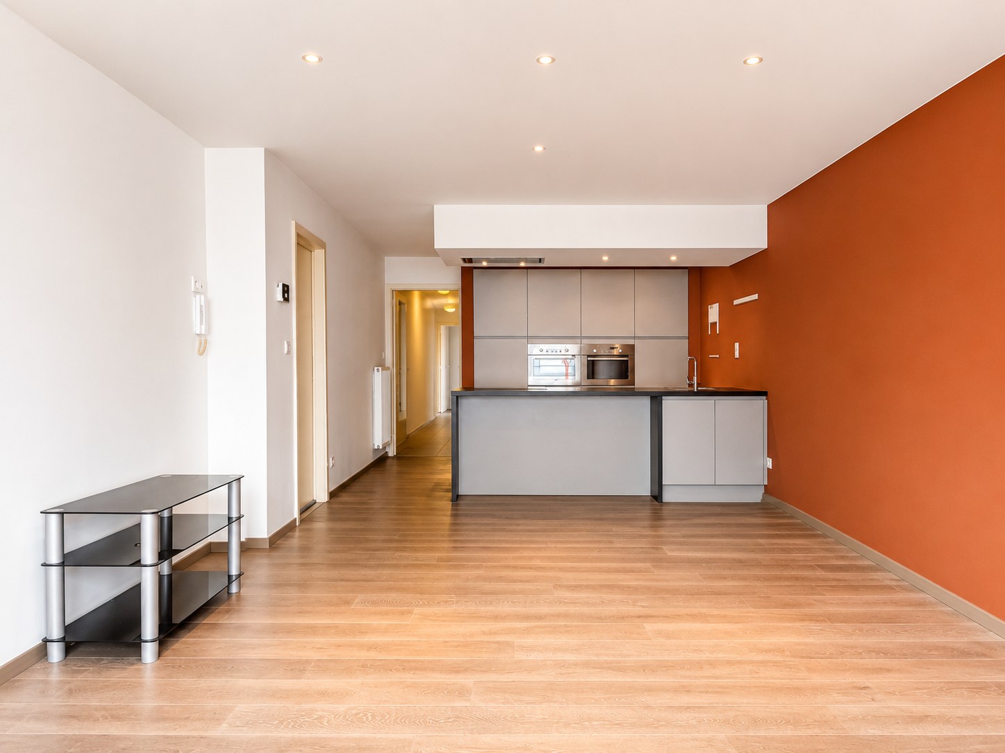 Appartement à vendre à Blankenberge avec 2 chambres - photo 3