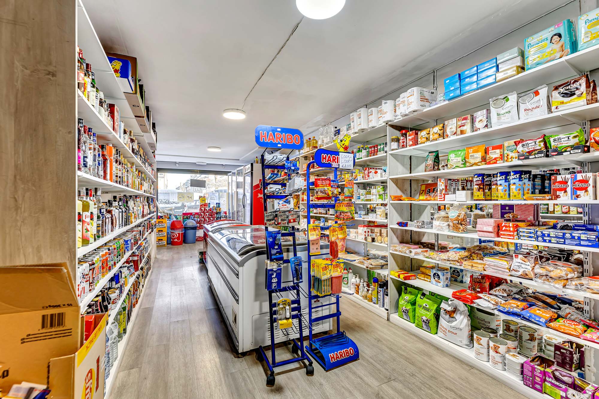 Handelspand te koop met 10% jaarlijks rendement - foto 2