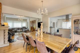 Voor meer info of om een bezoek in te plannen, neem contact op via 016199345 of via pieter.maes@homixx.be.Bent u op zoek naar een instapklare woning...