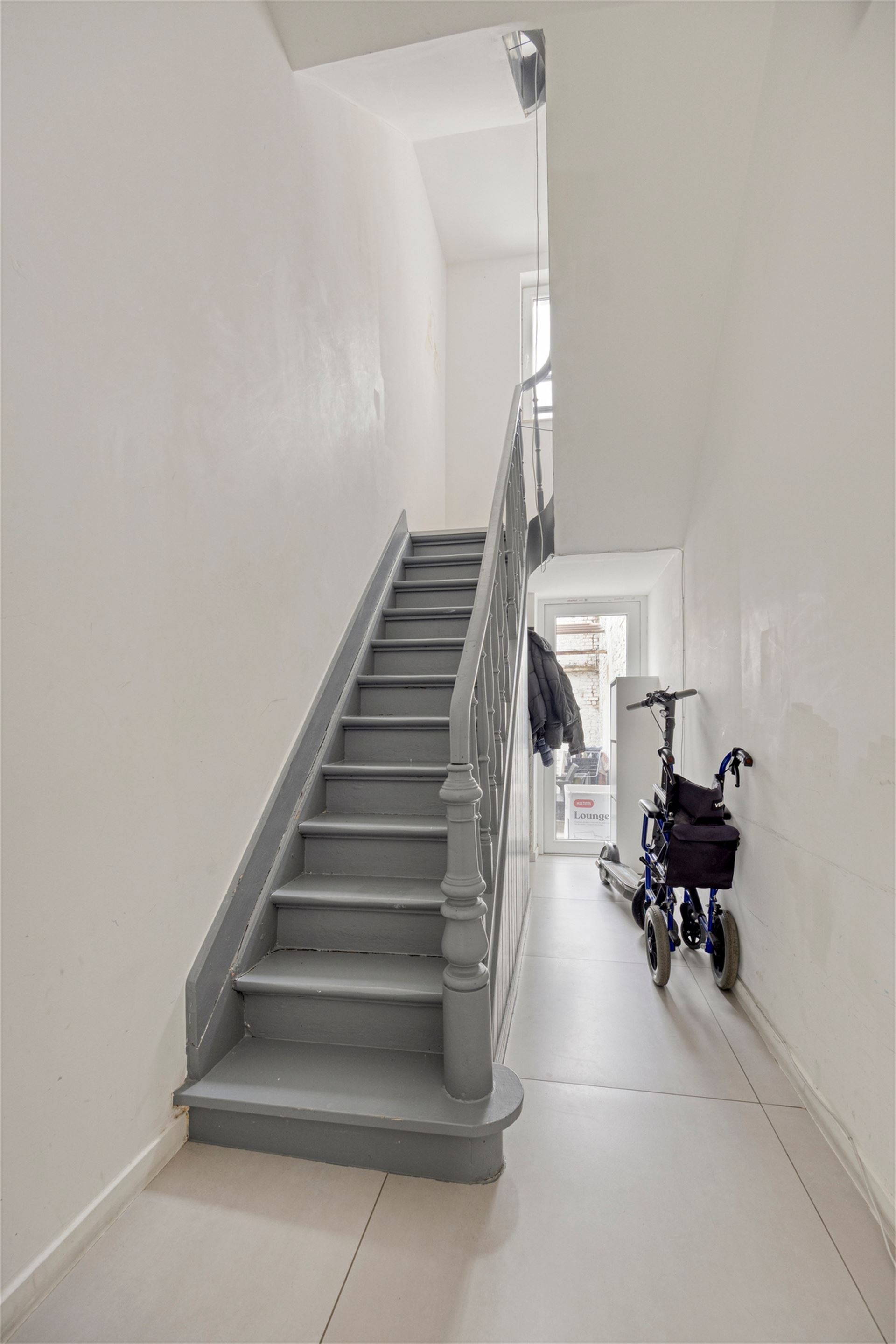 Woning - foto 3