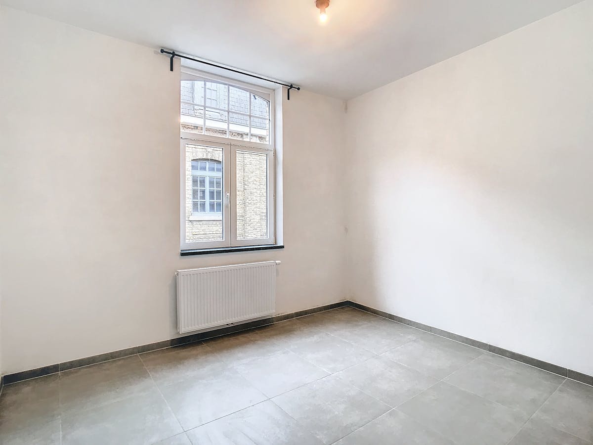 Appartement te huur in centrum Ieper - foto 5