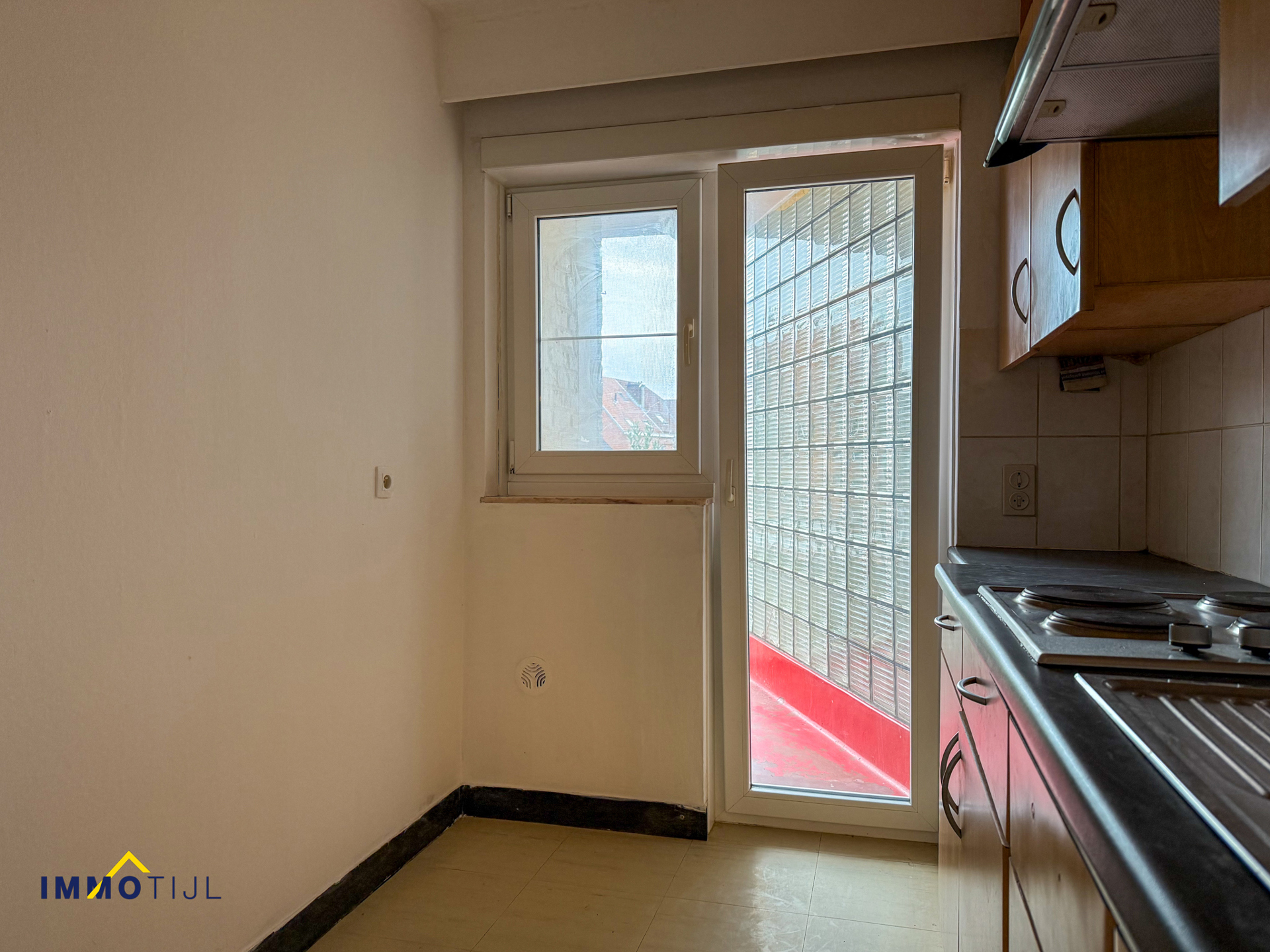 Appartement à vendre à Alost avec 2 chambres - photo 4