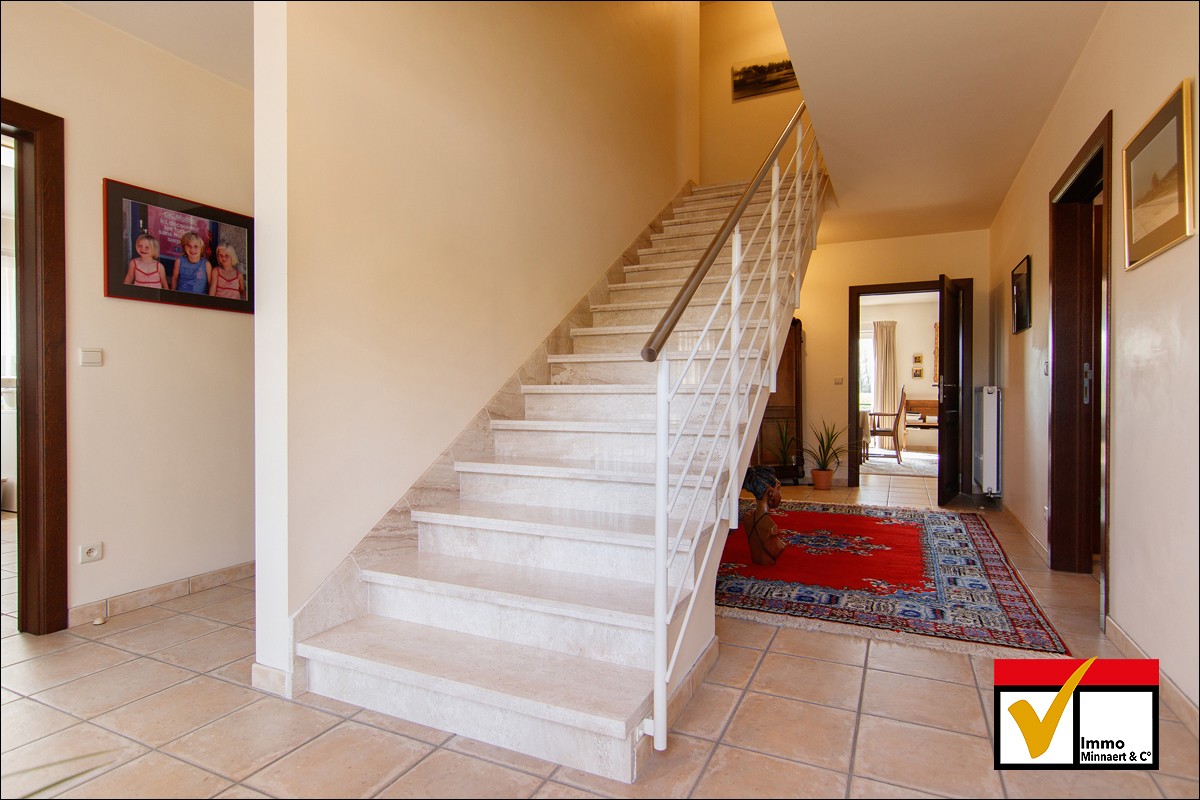 House for sale in Stevoort with 3 bedrooms - photo 4