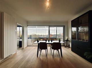 Apartment for sale in Beveren-Kruibeke-Zwijndrecht