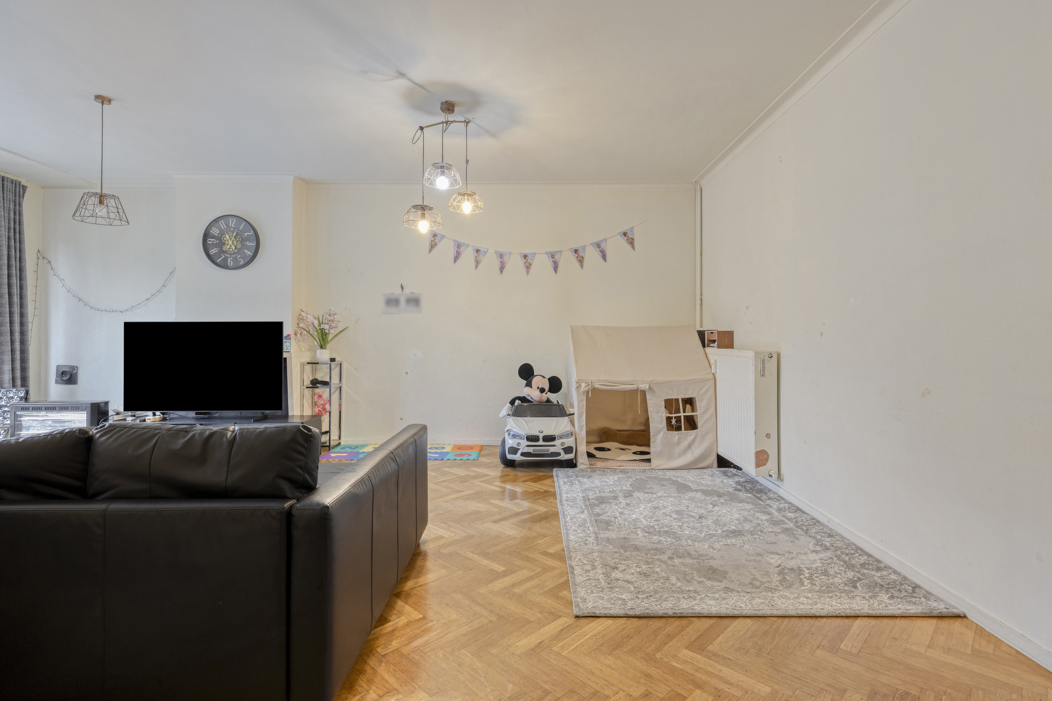 Appartement à vendre à Berchem avec 2 chambres - photo 3