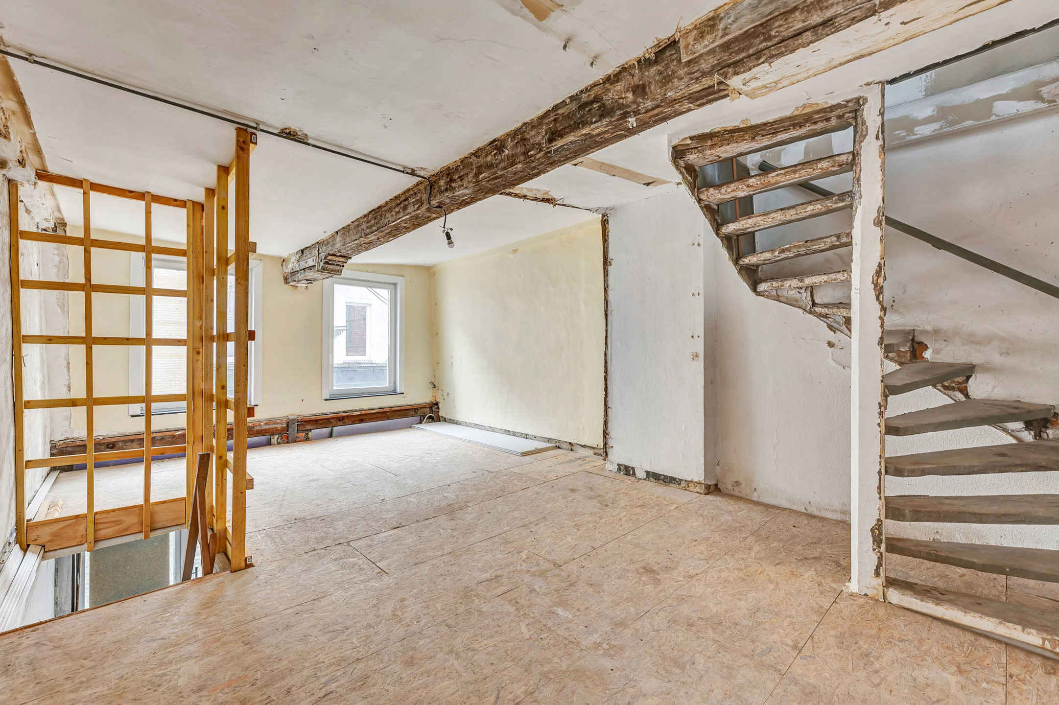 Commercial for sale in Halle - photo 4