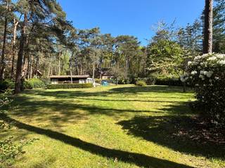 Terrain à vendre à Essen