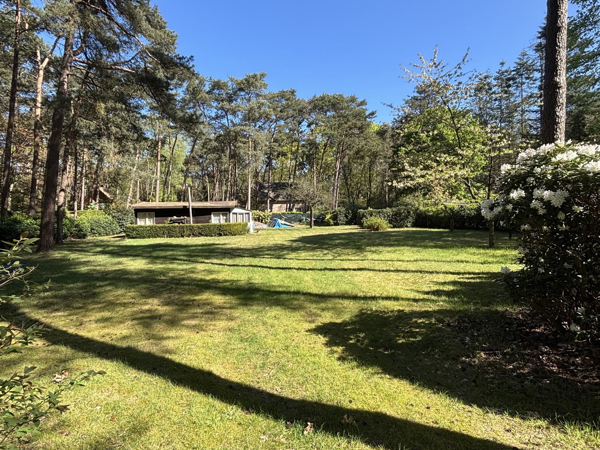 Land for sale in Essen - photo 3