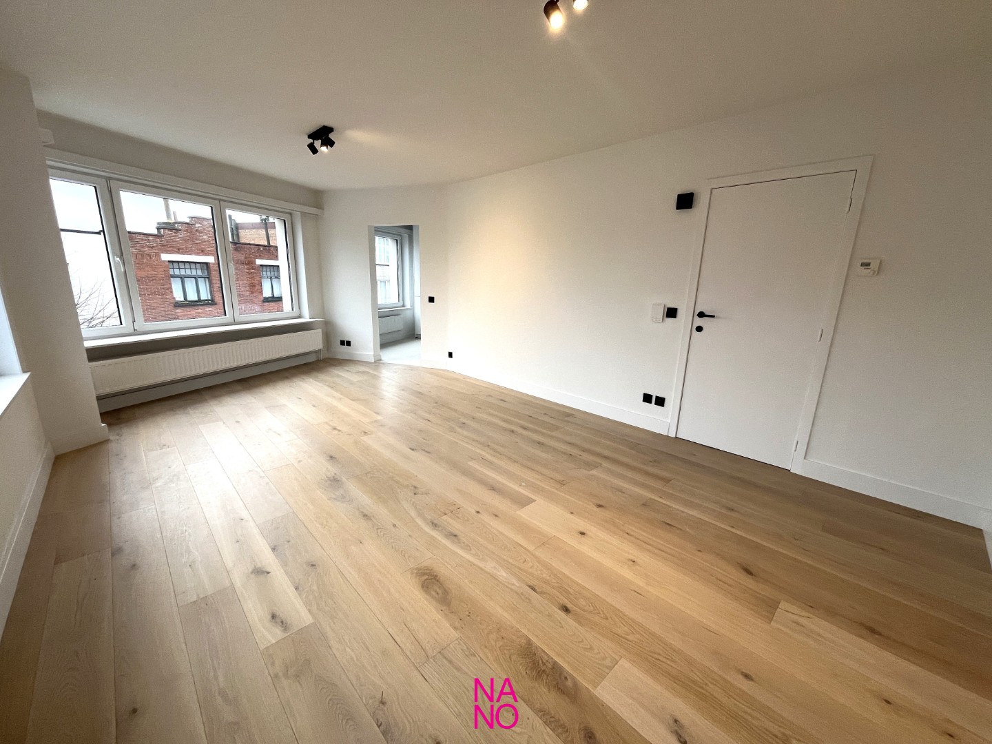 Apartment for sale in Knokke-Heist with 2 bedrooms - photo 4