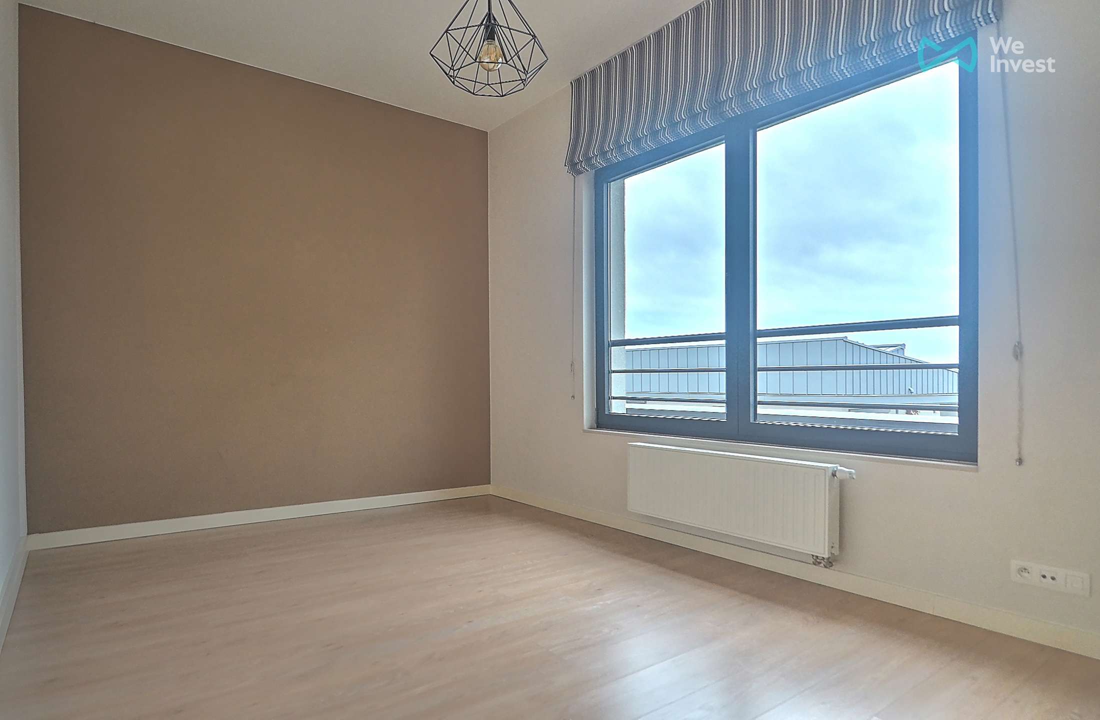 Apartment for rent in Anderlecht with 2 bedrooms - photo 5