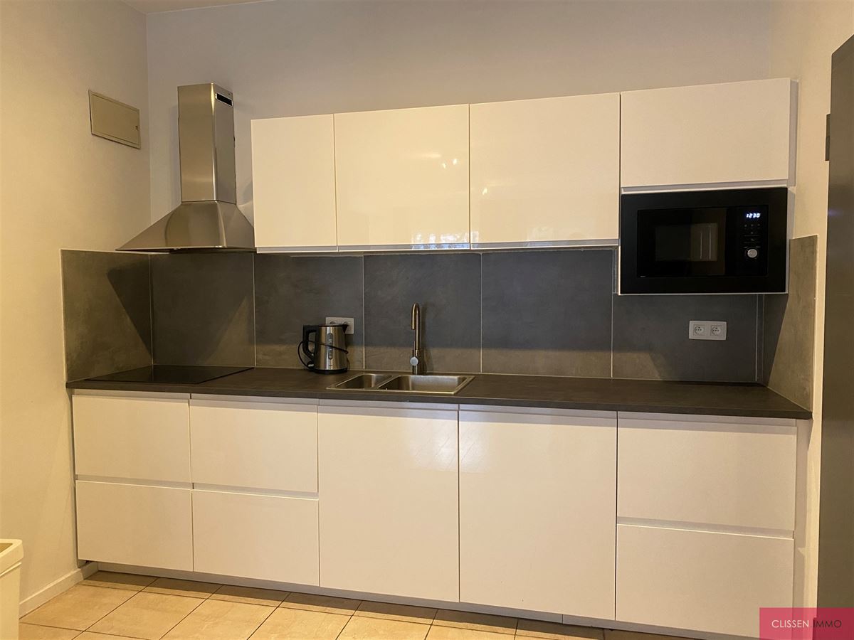 Appartement - photo 5