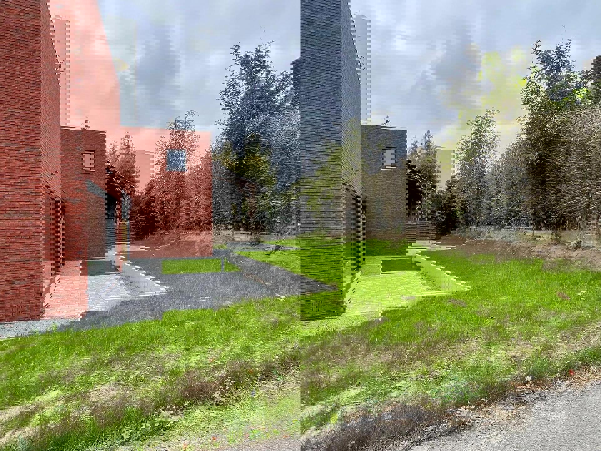 Maison à vendre à Avelgem avec 4 chambres - photo 5