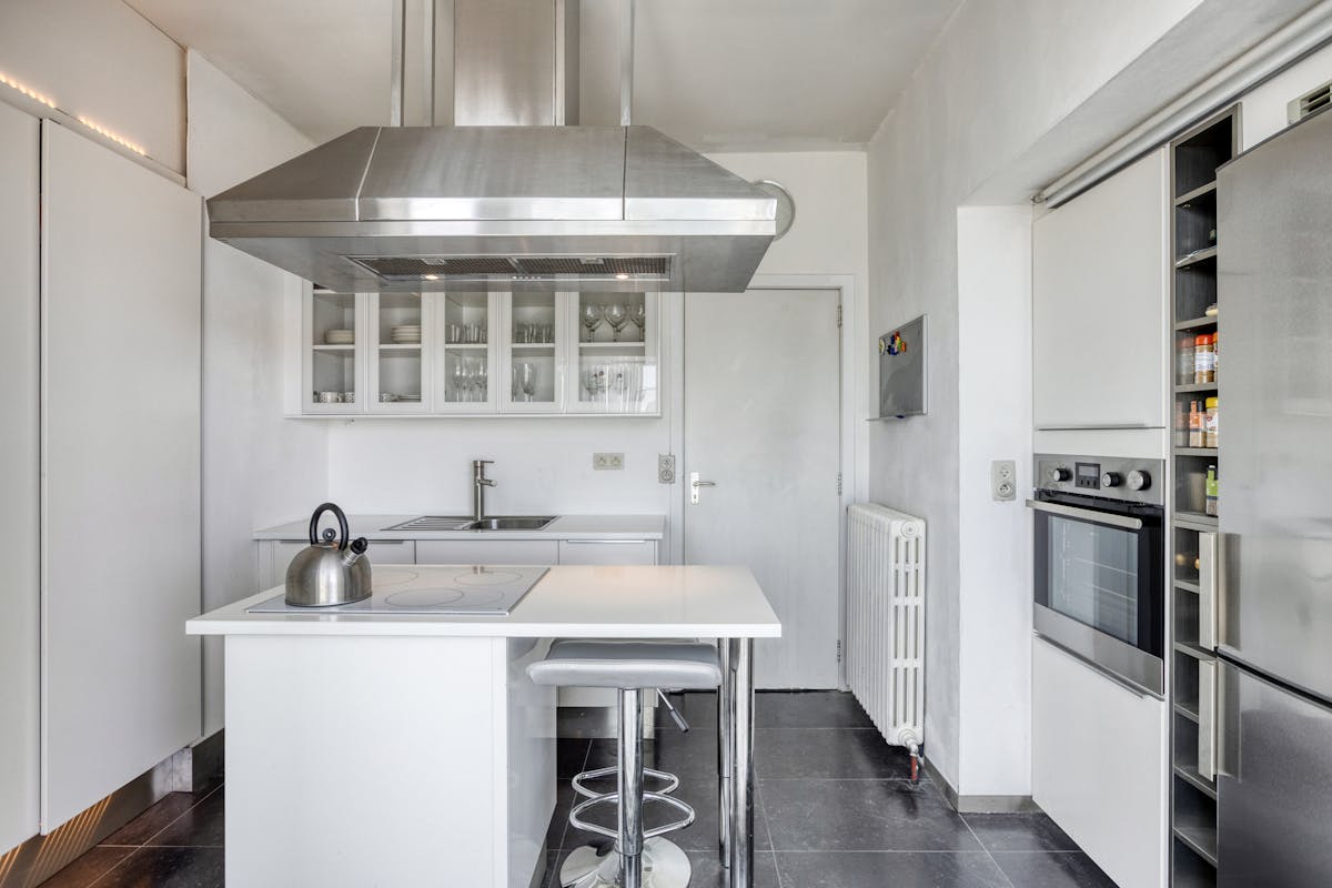 Appartement de 3 chambres avec terrasse spacieuse à Koksijde-Bad - photo 5