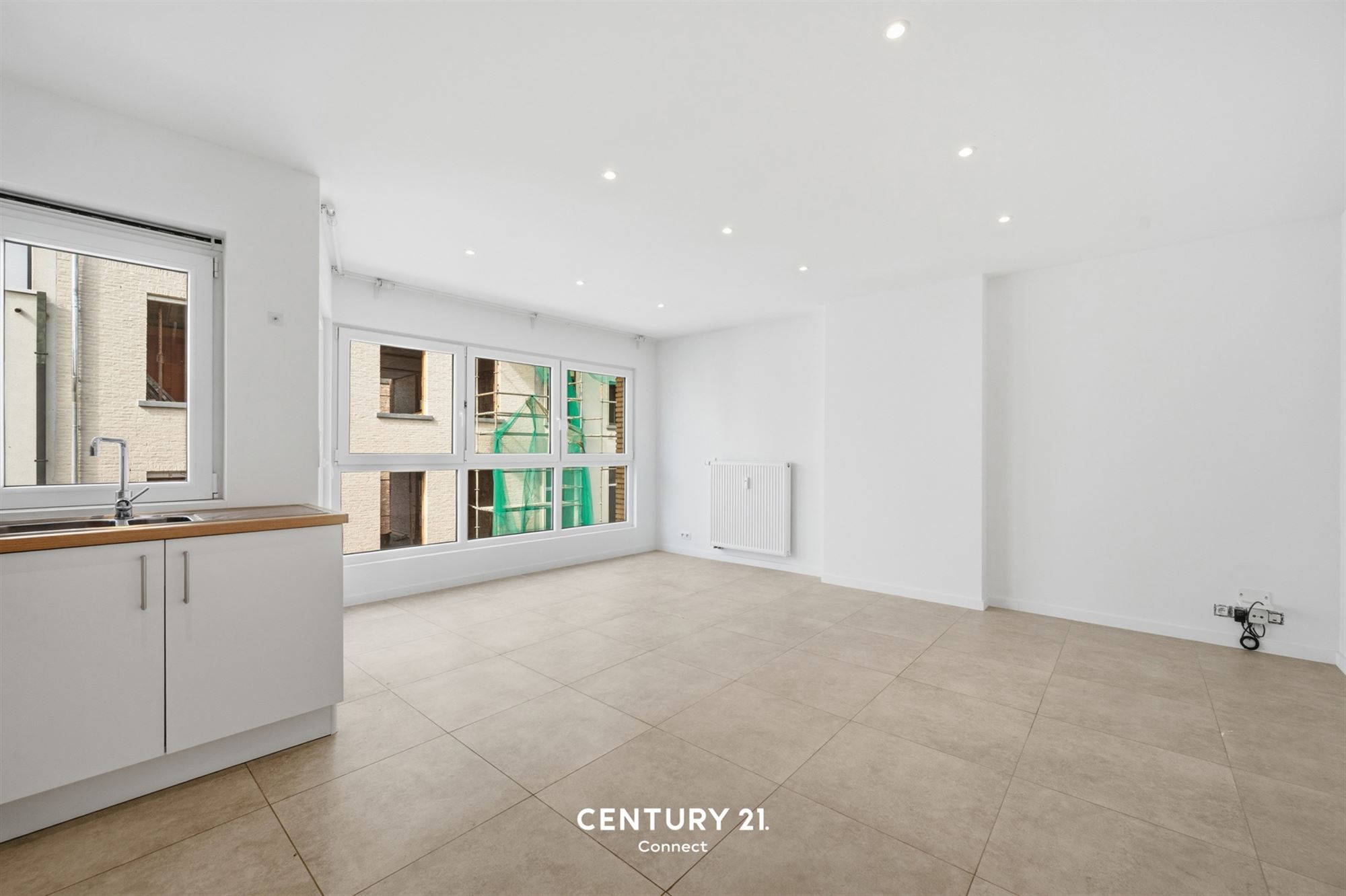 Projet à vendre à Malines - photo 2