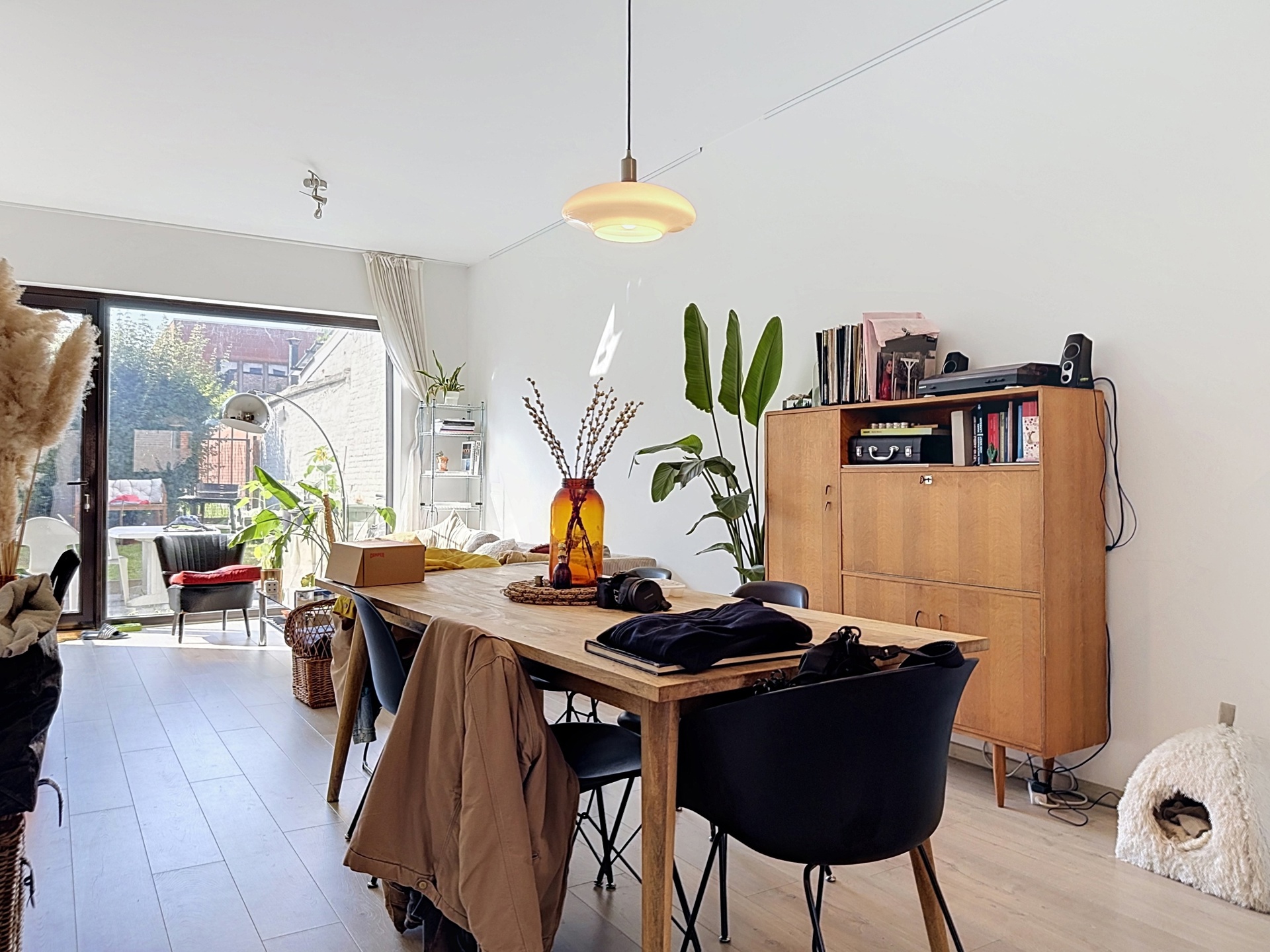 House for rent in Ghent with 4 bedrooms - photo 5