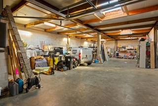 Commercieel te koop in Antwerpen