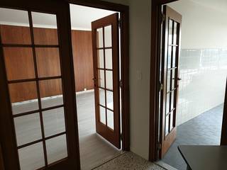 Appartement à louer à Termonde