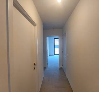 Apartment for rent in Wielsbeke