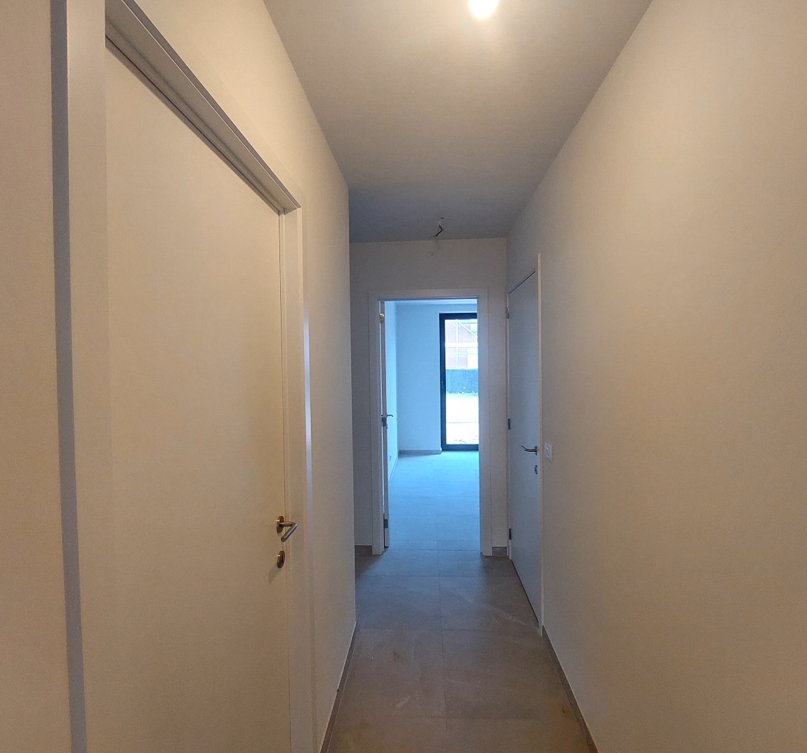 Apartment for rent in Wielsbeke with 2 bedrooms - photo 3