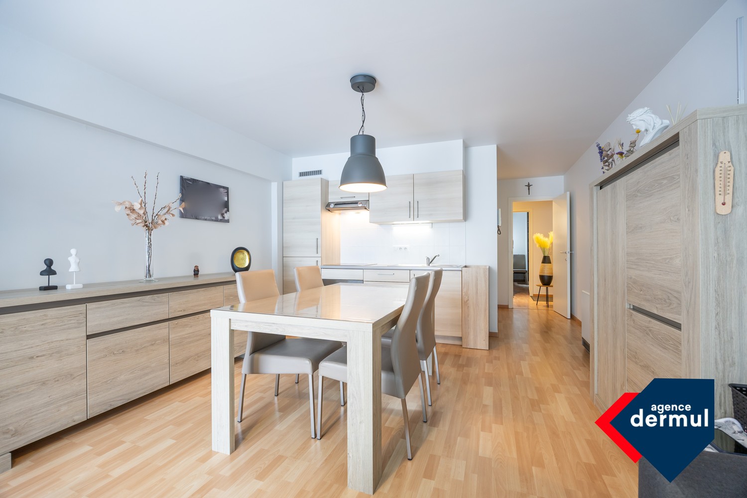 RESIDENTIE CHATEAU TROPEZINA - foto 4