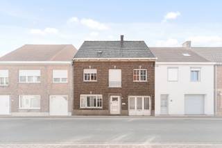 Maison à vendre à Ichtegem