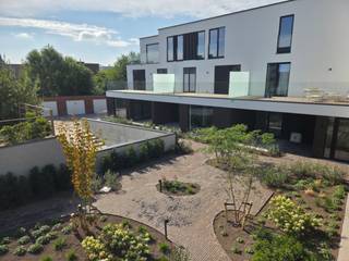 Apartment for sale in Kruisem