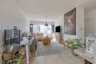 Appartement à vendre à Meerhout