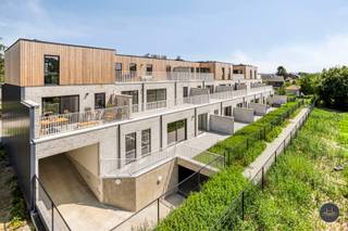 Appartement à vendre à Aarschot