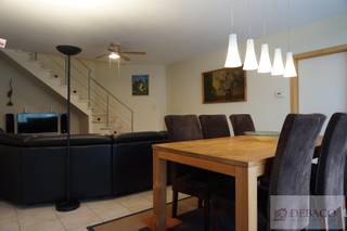 Appartement à louer à Herenthout