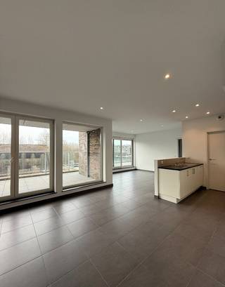 Appartement à vendre à Gand