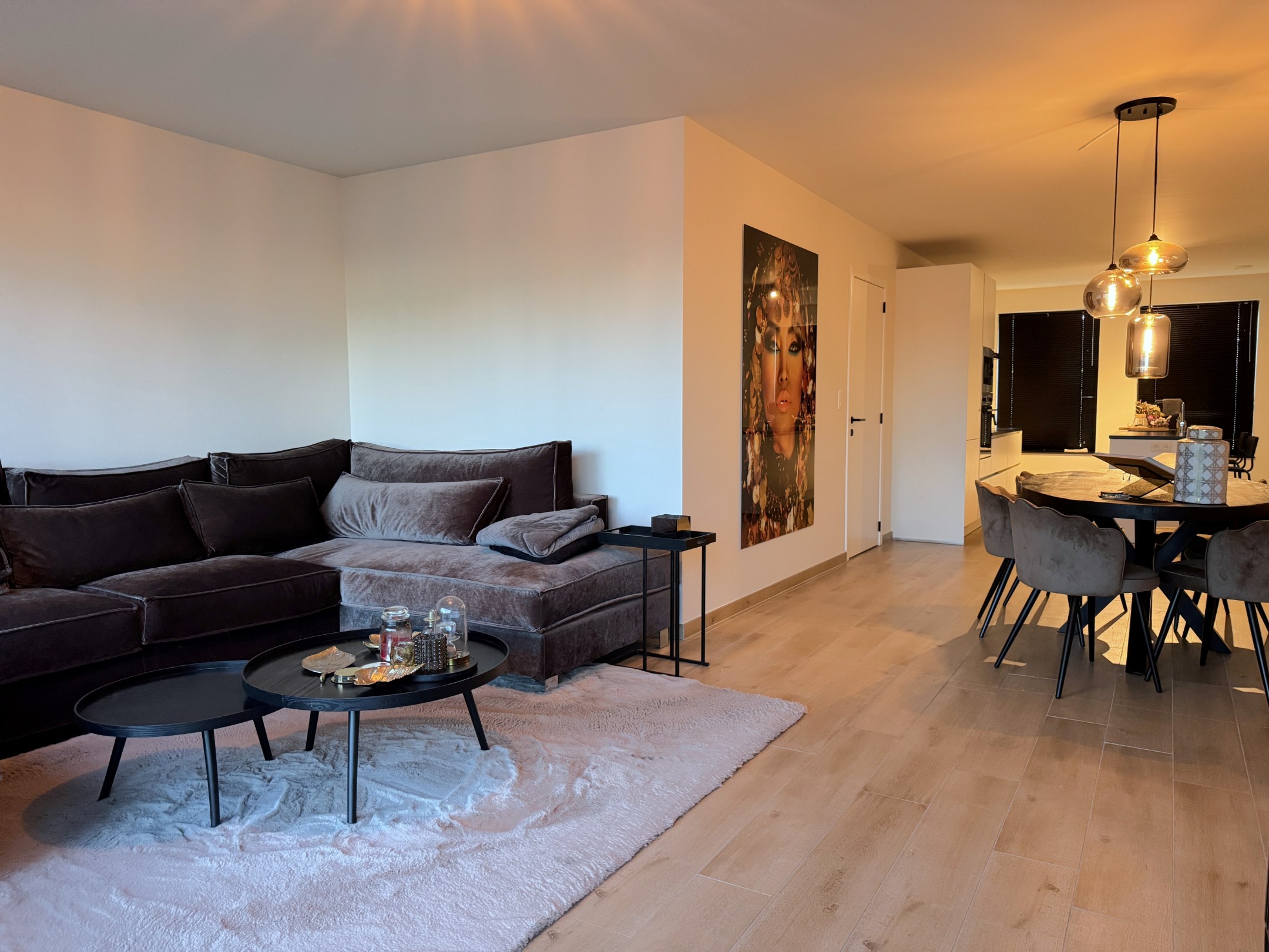 Huis te huur in Weelde met 3 slaapkamers - foto 5