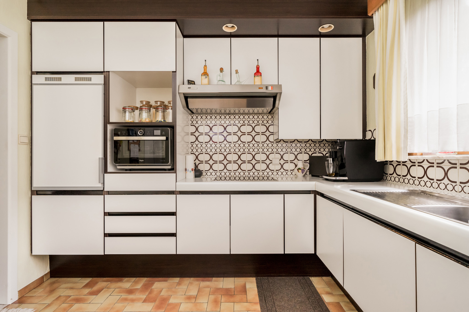 Huis te koop in Aarschot met 3 slaapkamers - foto 4