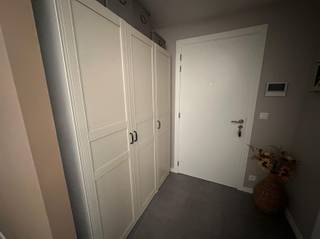 Appartement à louer à Hemiksem