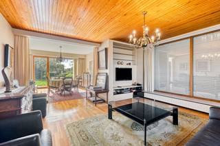 House for sale in Aalst