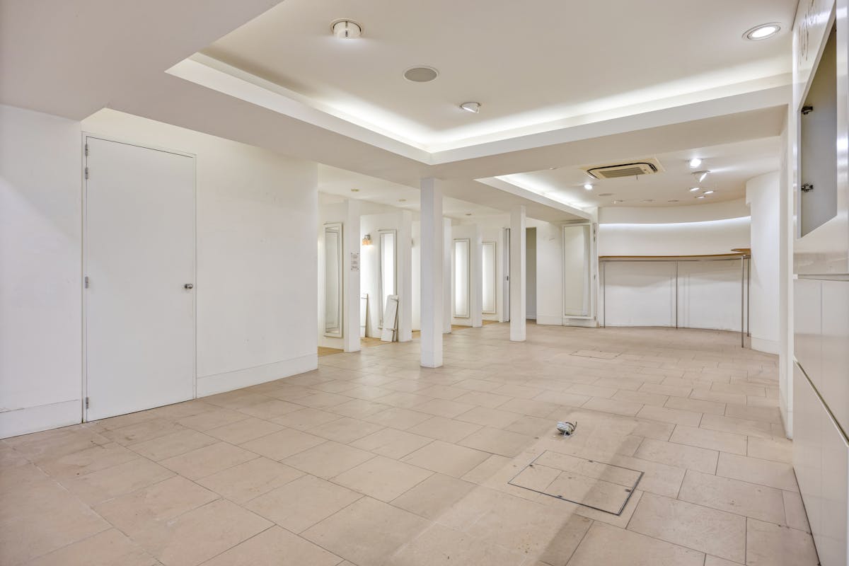 handelshuis te koop in centrum Herentals - foto 4