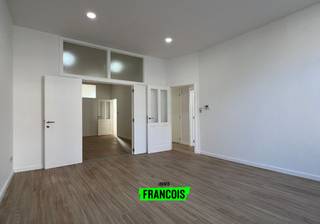 Apartment for rent in Saint-Josse-ten-Noode