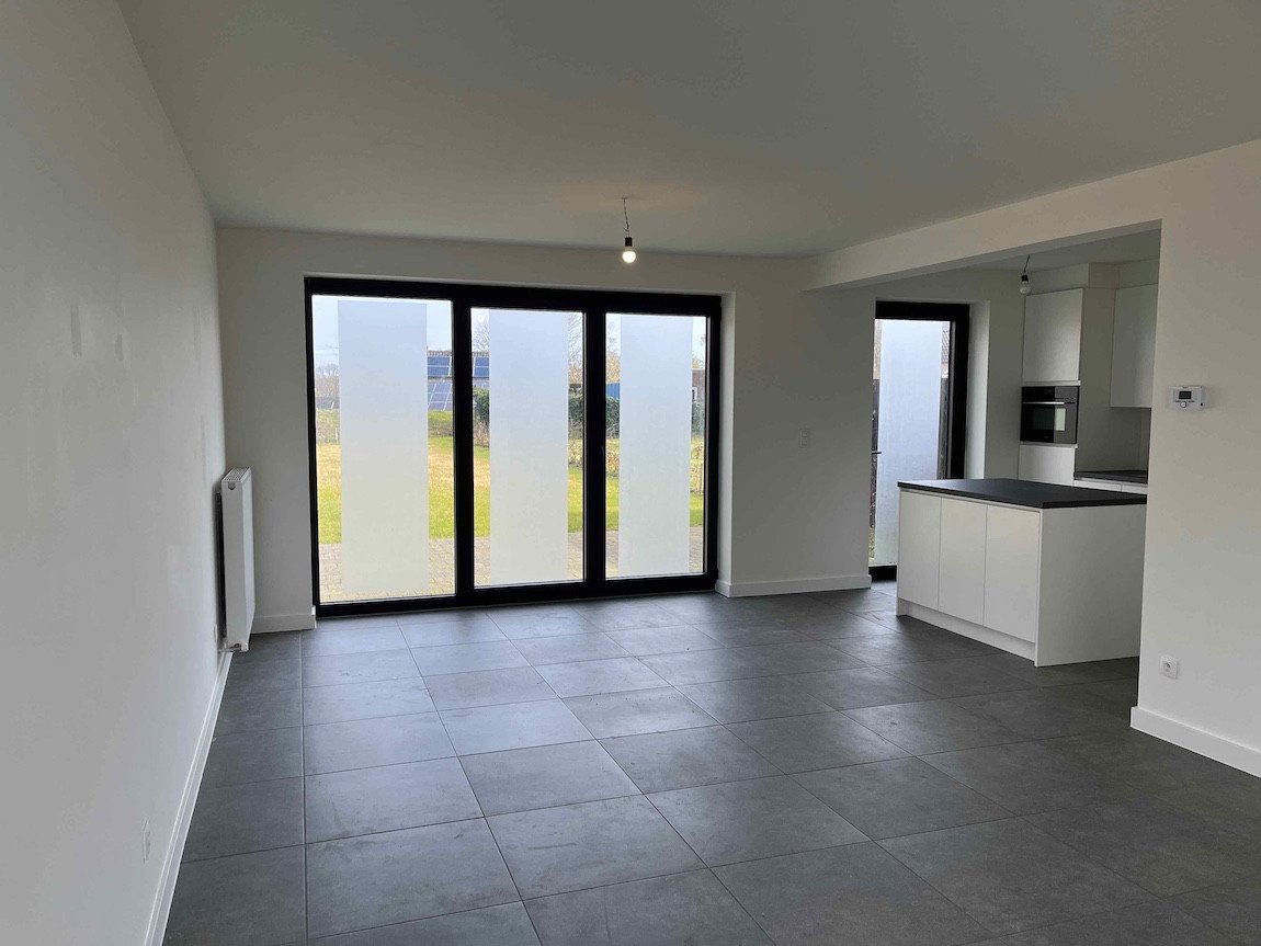 Maison à louer à Ravels avec 3 chambres - photo 4