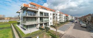 Gelegen in de Rodestraat 14 te Veurne, op korte afstand van het centrum, bevindt zich deze staanplaats. Onmiddelijk beschikbaarBen je...