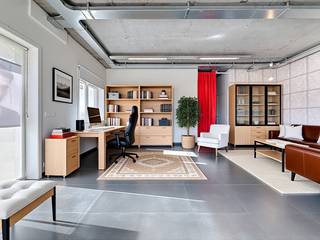 À Nieuwpoort-Bad, vous trouverez ce local commercial polyvalent, idéalement situé dans un endroit central et facilement accessible.<br />Le bâtiment est actuellement aménagé en salon de coiffure, mais offre de nombreuses possibilités pour différentes activités commerciales.<br />Grâce à son emplacement idéal, vous bénéficiez d'une excellente visibilité et d'un fort passage, ce qui en fait une opportunité unique pour ceux qui souhaitent créer ou développer une entreprise sur la côte.<br />Disposition : espace commercial avec kitchenette, toilettes et débarras