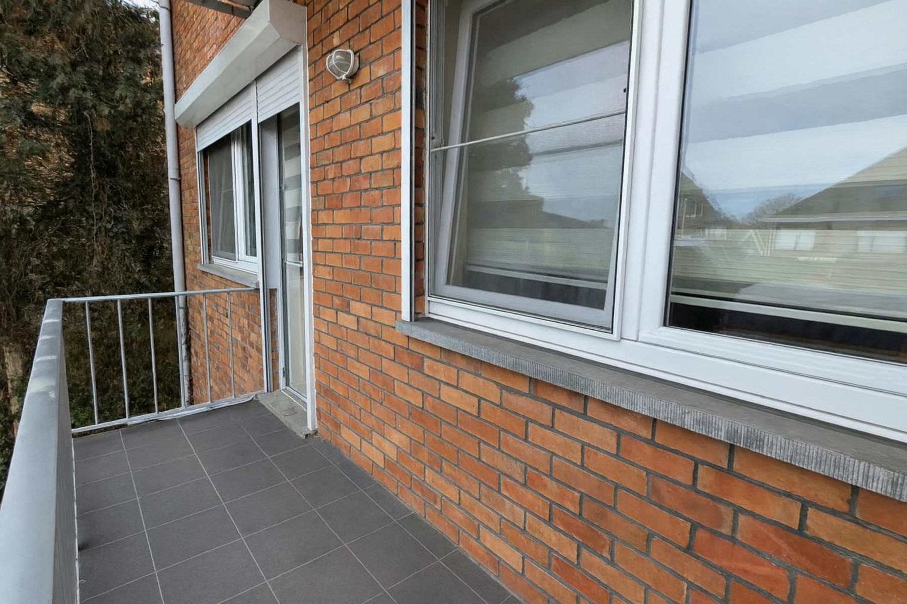 Appartement à vendre à Alost avec 2 chambres - photo 2