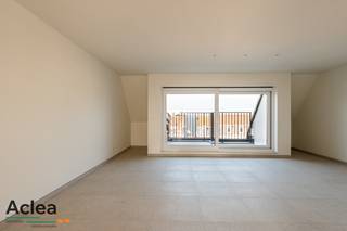 Appartement à vendre à Eeklo
