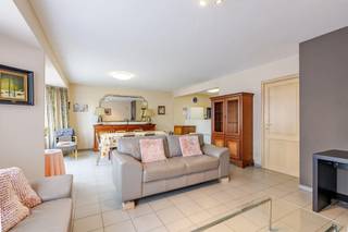 Apartment for sale in Wetteren