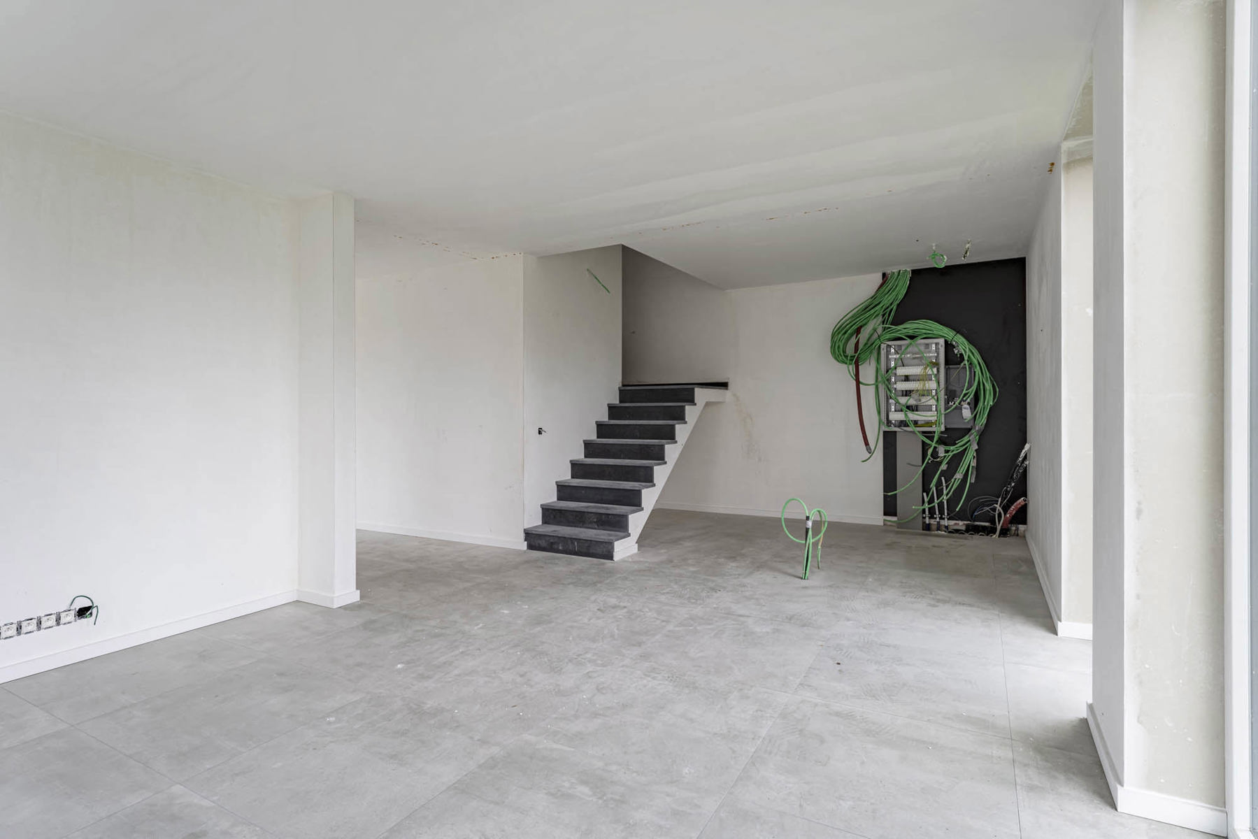 Maison à vendre à Laakdal avec 4 chambres - photo 4