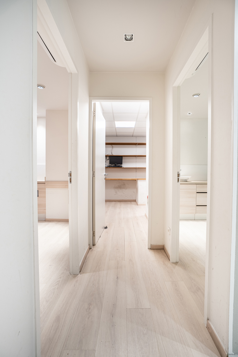 Commercial for rent in Halle - photo 5