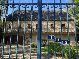 Maison à vendre à Schilde