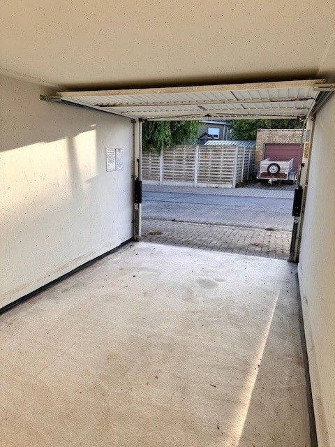 Garage for rent in Roeselare - photo 2