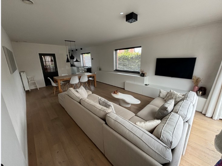 House for rent in Beernem with 3 bedrooms - photo 3