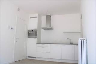 Apartment for rent in Antwerp
