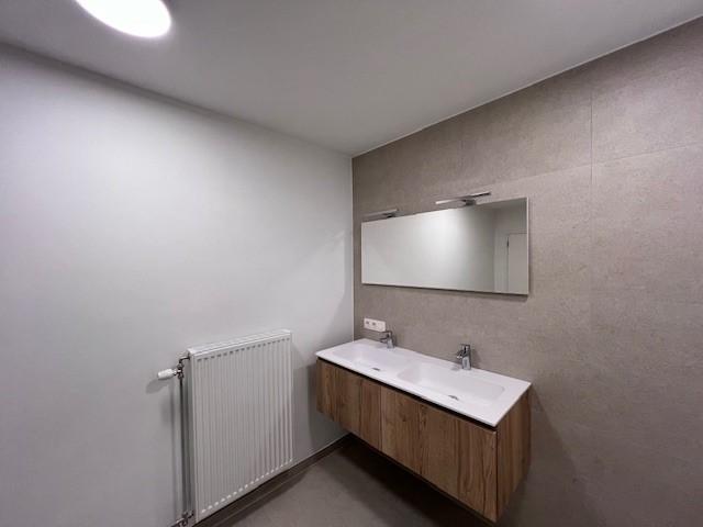 RESIDENTIE BOEKANIER - foto 5