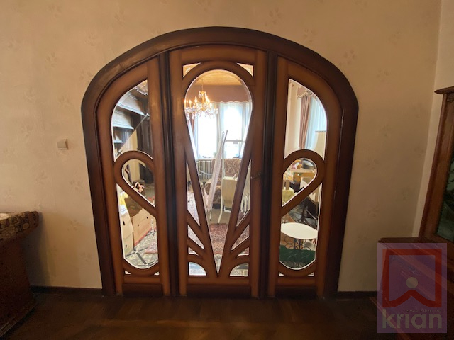 Maison à vendre à Geel avec 3 chambres - photo 4